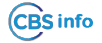 CBS Software